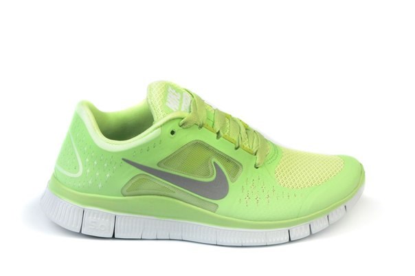 Nike Free Run 5.0 V3