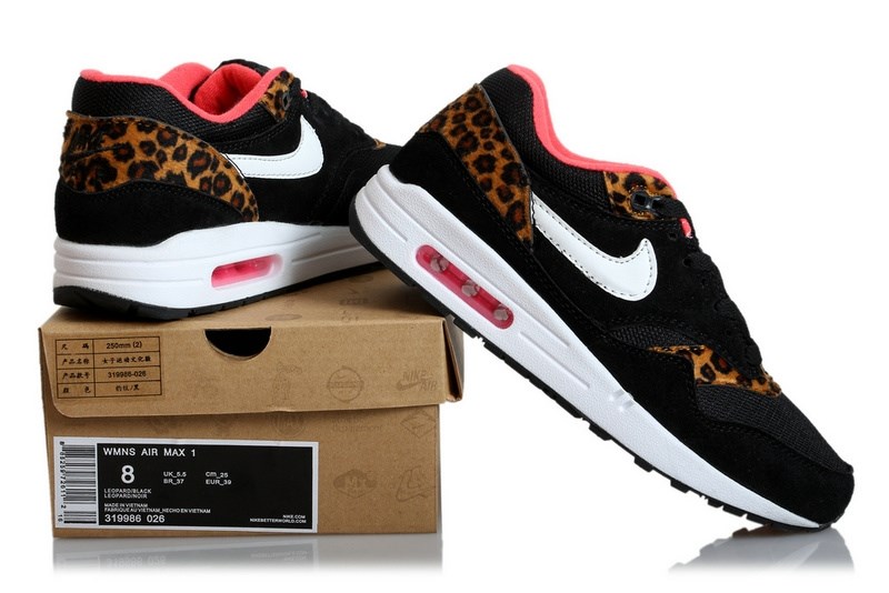 Nike air max womens 8 hotsell