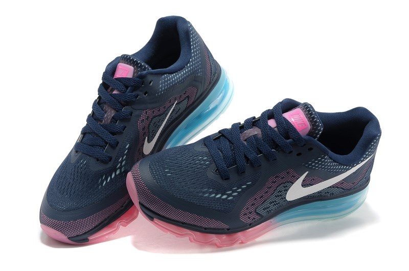 women air max 2014