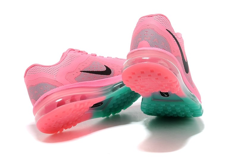 women air max 2014