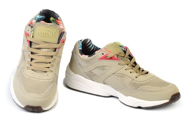 Trinomic puma r698 new arrivals