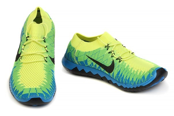 Nike gyakusou free outlet 3.0 flyknit