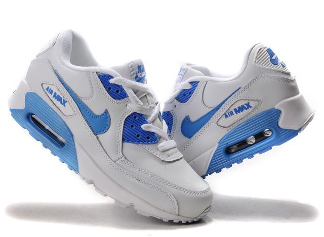 Air max white womens best sale