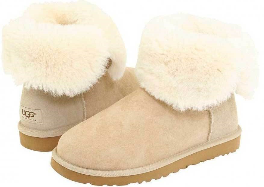 Ugg bailey button clearance sand