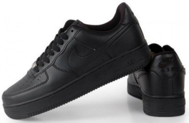 Nike air force 1 prix hotsell