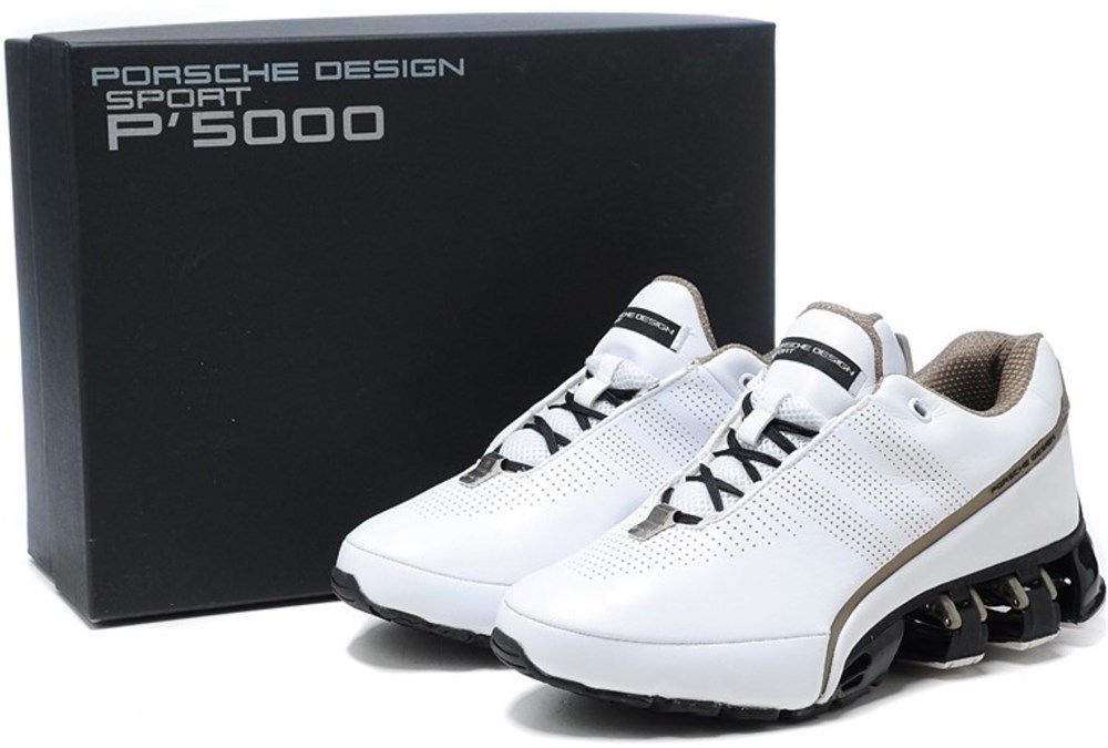 Porsche design p 5000 hot sale