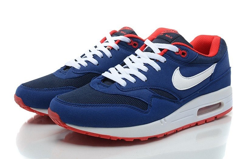 Nike air max essential homme best sale