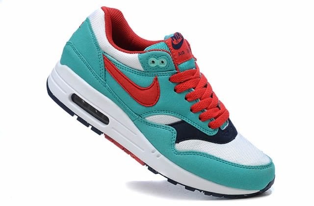 Nike air max usatf 87 hotsell