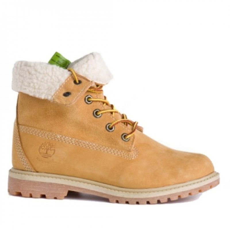 Timberland teddy store