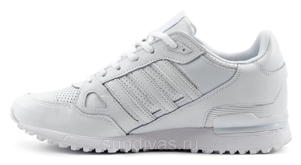adidas zx 750 white leather Off 74 