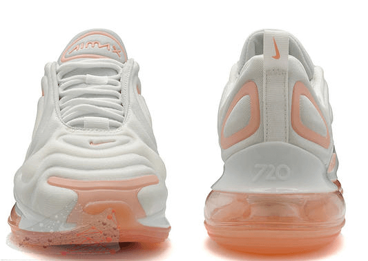 Air Max 720 Orang 720