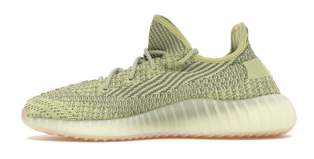 Adidas yeezy boost 350 hot sale antlia