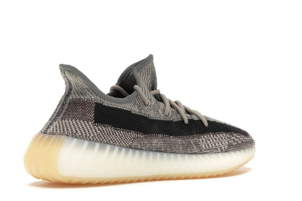 Yeezy boost sales 35 nordstrom