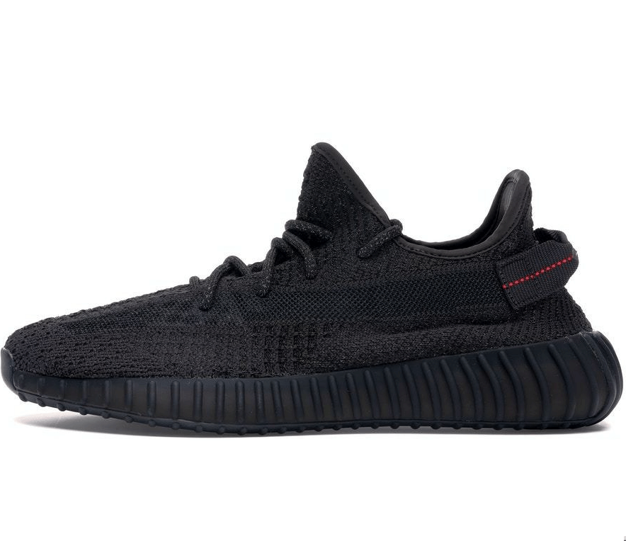 Stockx store static yeezy