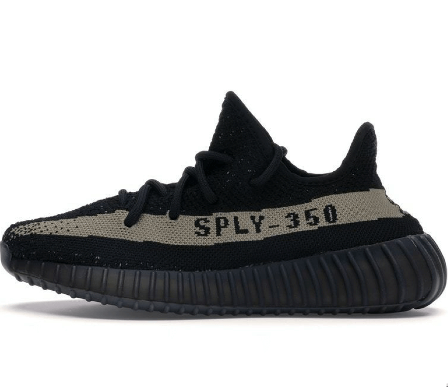 Cheap Yeezy 350 Boost V2 Shoes Aaa Quality035