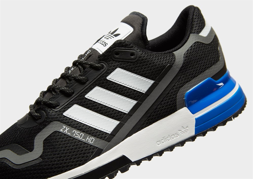 Adidas zx 750 hot sale hd