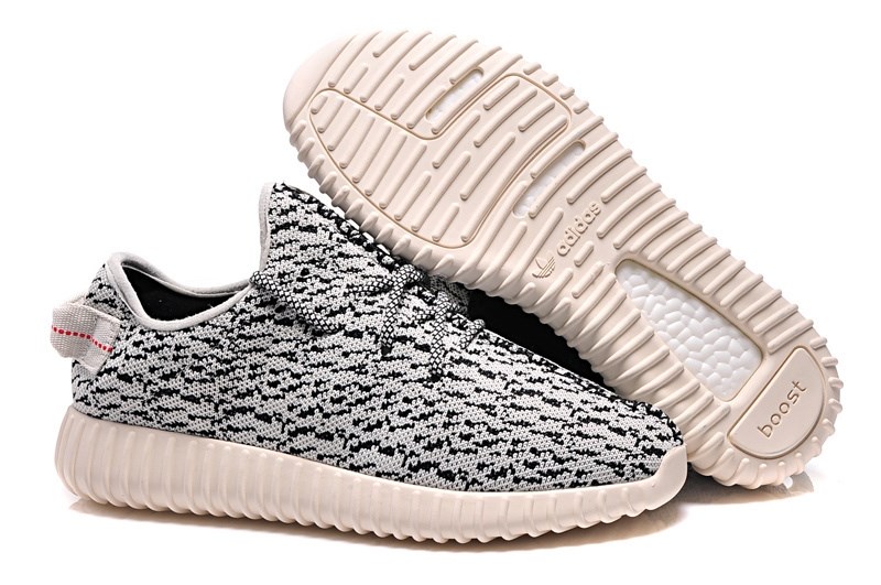 Купить кроссовки Adidas Yeezy 350 Boost By Kanye West (Sand) в  интернет-магазине Smartkros за 4 190 руб.