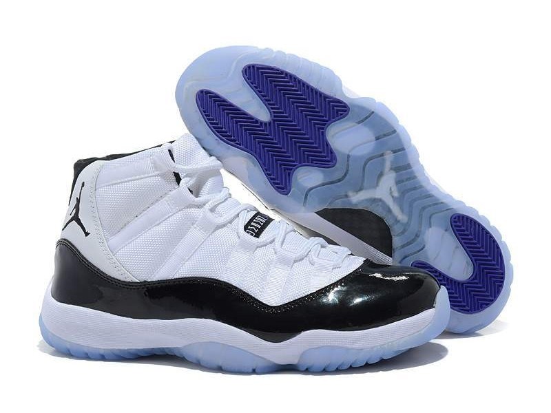 how much are the jordan retro 11