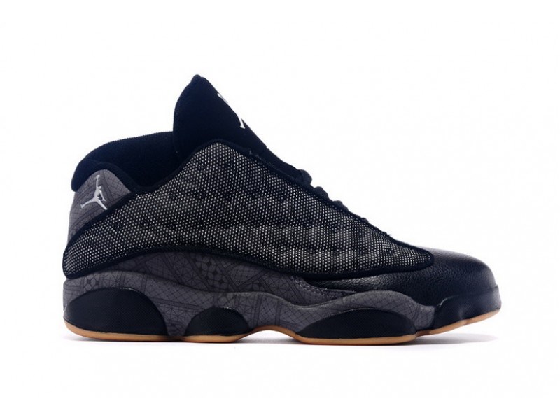 Nike air jordan xiii sale men