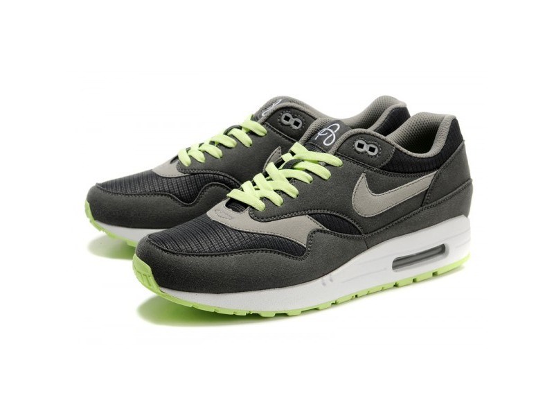 Nike air max store 1 omega