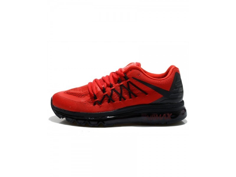 Nike air hotsell max 2015 mens