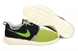 Nike Roshe Run NM BR  - фото 11340