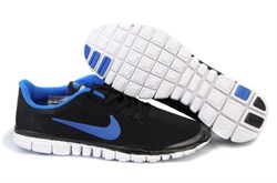 Nike Free Run 3.0 V2 Men - фото 11365