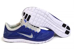 Nike Free Run 3.0 V5 Men - фото 11369