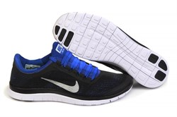 Nike Free Run 3.0 V5 Men - фото 11382