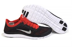 Nike Free Run 3.0 V5 Men - фото 11387
