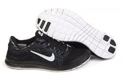 Nike Free Run 3.0 V5 Men - фото 11437