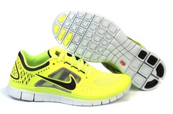 Nike Free Run 5.0 V3-10 - фото 11475
