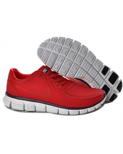 Nike Free Run 5.0 - фото 11614