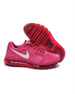 Nike Air Max 2014 3 2877 - фото 13718