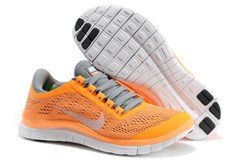 Nike Free Run 3.0 V5 - фото 14395