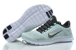 Nike Free Run 3.0 V5  - фото 14450