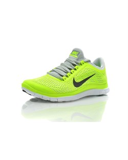 Nike Free Run 3.0 V5 - фото 14696