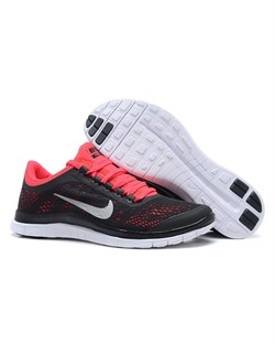 Nike Free Run 3.0 V5  - фото 14730