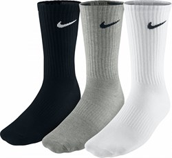 Носки Nike - фото 17117