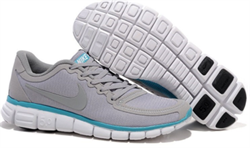 Nike Free Run 5.0 - фото 20099