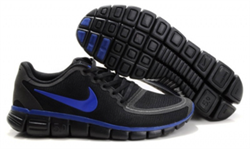 Nike Free Run 5.0 - фото 20103