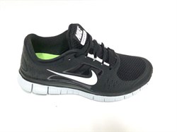 Nike Free Run 3.0 V2 Men - фото 21719