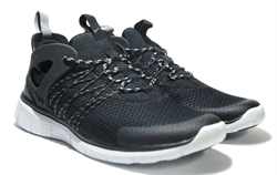 Nike Free Run 5.0 VIRITOUS мужские - фото 21854