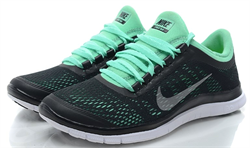 Nike Free Run 3.0 V5  - фото 21866
