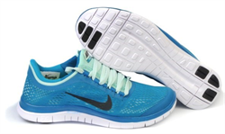 Nike Free Run 3.0 V5  - фото 21867