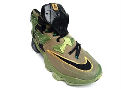 Nike LeBron 13 (6)  - фото 21962