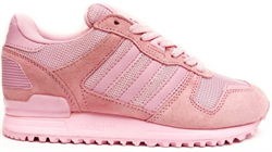 Adidas zx 700 Pink - фото 22887