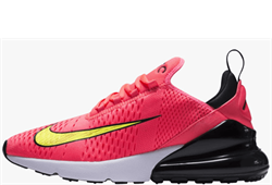 Nike Air Max 270 Mercurial 360 Heritage 2014 4205 - фото 26650