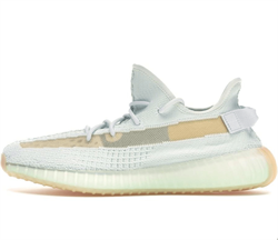 Adidas Yeezy Boost 350 V2 Hyperspace - фото 28158