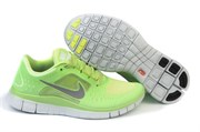 Nike Free Run 5.0 V3 